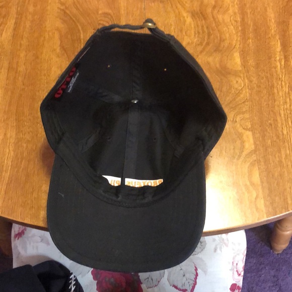 New without tags Pilot 👩✈️ Hat - Picture 6 of 8